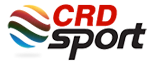 CRDSPORT LOGO